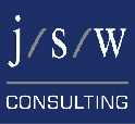 j/s/w Consulting